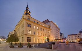 Imperial Hotel Ostrava